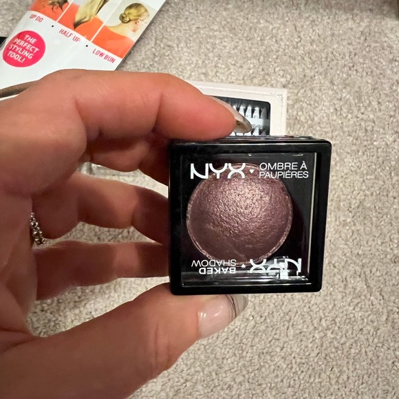 ~Lot of 8: NYX, House of Lashes, Sephora + More MSRP: $95+tax - Picture 11 of 12